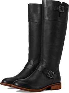 Ботинки Kork-Ease Women's Everly, Black