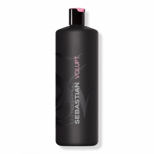 Шампунь Volupt Sebastian, 33.8 oz