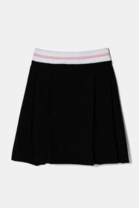 Детская юбка Guess, черный