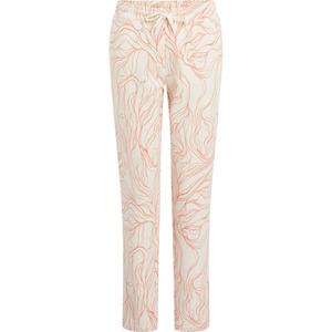 Pants soley 1/1 Energetics, мультиколор