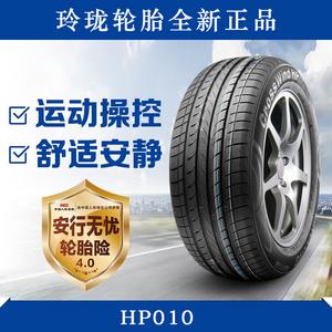 Linglong Tire Linglongluntai Шины 235/55R17 99h hp010 new car tire