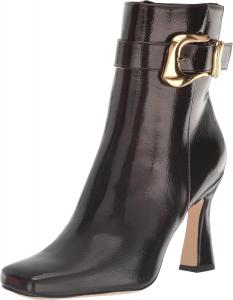 Женские туфли Circus NY Evie от Sam Edelman Circus NY by Sam Edelman, Macchiato