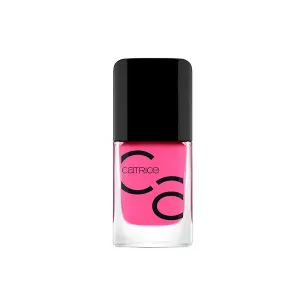 Лак для ногтей Catrice Iconails Esmalte Uñas Catrice, 157