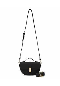 Сумка кросс-боди Seidenfelt LILLA RO 21 CM, Black