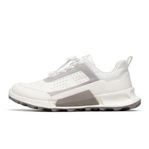 C°BANNER Низкие повседневные туфли мужские белые