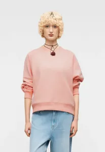 Толстовка Copenhagen Studios, Pink