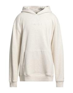 Толстовка Jordan, слоновая кость