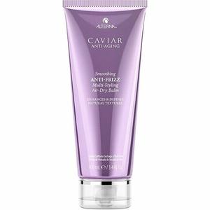 Разглаживающий бальзам для волос Caviar Anti-Frizz (Air-Dry Balm) 100 мл Alterna