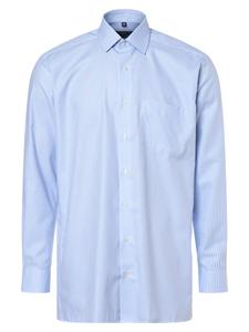 Рубашка делового покроя Regular Fit Andrew James, светло-голубой
