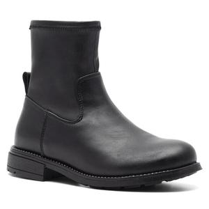 Сапоги Nelli Blu, черный