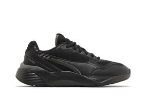 Кроссовки RS-Metric Core Puma, черный
