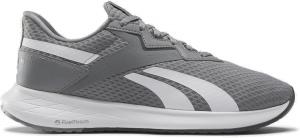 Мужские кроссовки Reebok Floatride Energy 5 Adventure, синий/зеленый