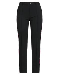 Брюки Pucci, черный