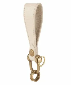 Брелок для ключей