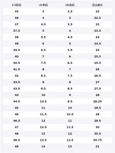 Onitsuka Tiger Mexico 66 Abrasion Resistant Low Top Casual Shoes Unisex красный белый