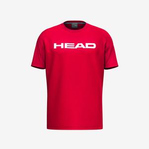 Футболка Head Club Original