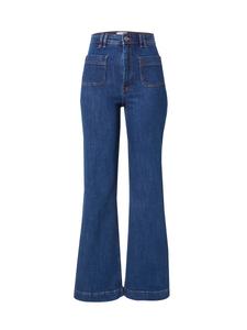 Обычные джинсы & Other Stories, Blue Denim