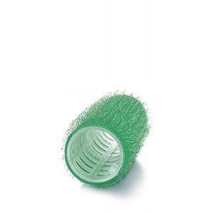 Бигуди Ponik'S на липучке 20мм, 12 шт