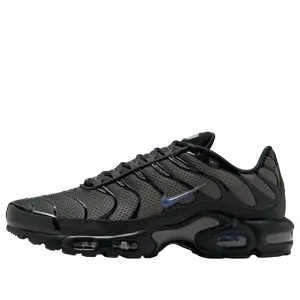Кроссовки Nike Air Max Plus 'Dark Smoke Grey'