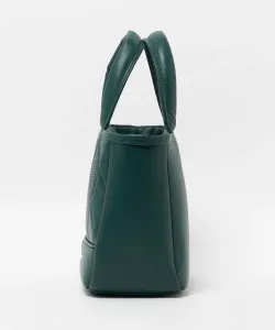 Сумка для тележки TaylorMade UNITED ARROWS United Arrows Golf, цвет Dk.Green