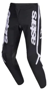 Детские брюки Youth Fluid Apex Alpinestars, черный