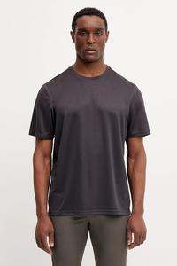 Футболка Tech спортивная Helly Hansen, черный