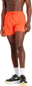 New Balance Шорты Mens Rc Short 5", Neo Flame