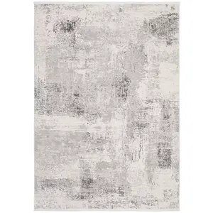 Ковер Invista Ariel Safavieh, 244x305 см