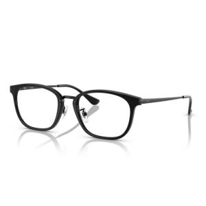 Очки Ray Ban RayBan, черный