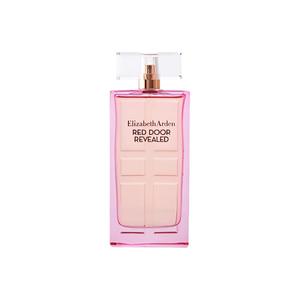 Elizabeth Arden Yilishabaiyadun красная дверь reveal духи пот-пури аккорд eau de parfum edp 100ml