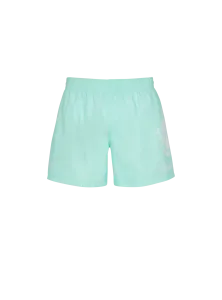 Плавательные шорты Balmain, зеленый