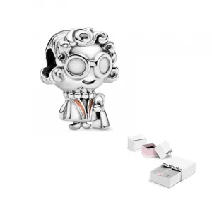 Jewelry Accessories Women's Pandora
