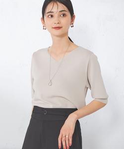 Свитер Avv, цвет Greige