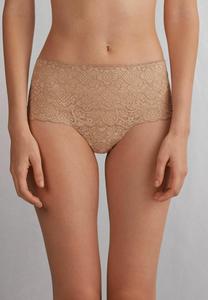 Брифы Intimissimi Briefs, Natural/Beige