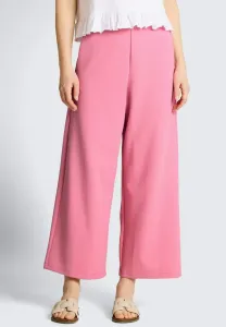 Брюки Tom Tailor Denim, Soft Blush Rose