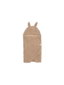 Jollein Детское одеяло в цвете капучино