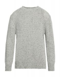 Свитер Bellwood, светло-серый