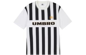Футболка мужская Umbro, Звёздная синяя