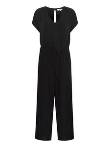 Комбинезон b.young Joella, черный