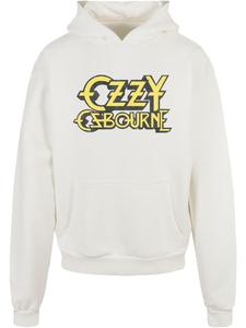 Толстовка с капюшоном Merchcode, цвет ready for dye