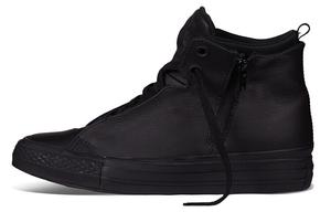 Кеды Converse Color Chuck Taylor All Star 'Black' Women's