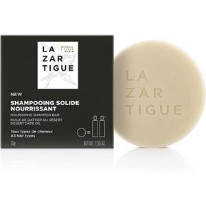 Питательный шампунь 75G, Lazartigue
