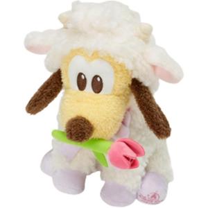 Плюшевая игрушка Disney