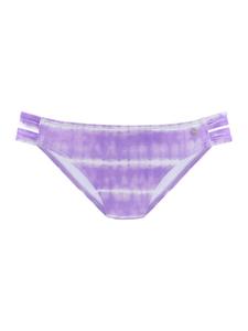 Плавки бикини s.Oliver