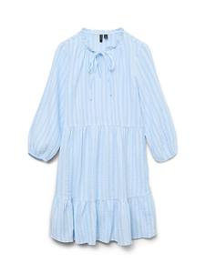 Платье до колена Vero Moda