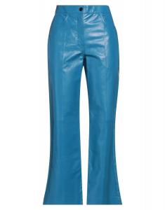 Брюки Jil Sander, синий