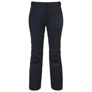 Функциональные брюки для лыж черные - s Rossignol
