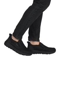 Кроссовки Rieker Trainers, Schwarz/Black