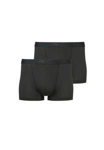 Шорты/брюки в стиле ретро, ​​2 шт. Cool 415 mey, черный