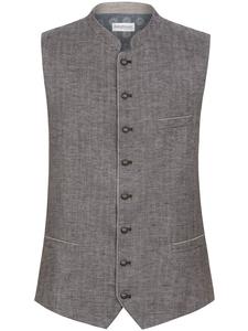 Жилет Stockerpoint